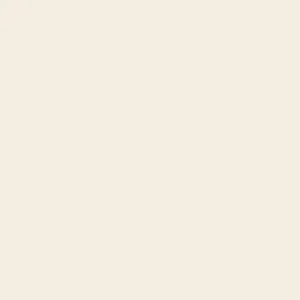 Luminatto Beige Matte