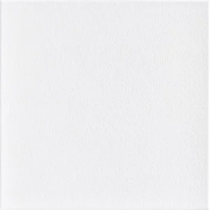 Cerâmica Neve 46x46