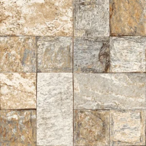 Cerâmica Parati HD 46x46