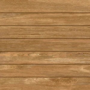 Cerâmica Santorini Deck HD 57x57