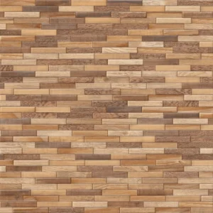 Cerâmica Tianguá Bege HD 46x46