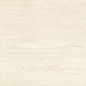 Cerâmica Travertino Lux HD 57x57