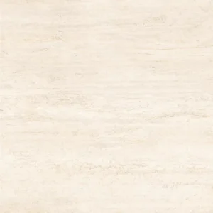 Cerâmica Travertino Matte HD 57x57