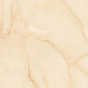Venezia Beige Polido