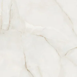 Venezia Gris Matte