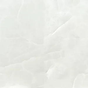 Cerâmica Viena Cinza HD 57x57