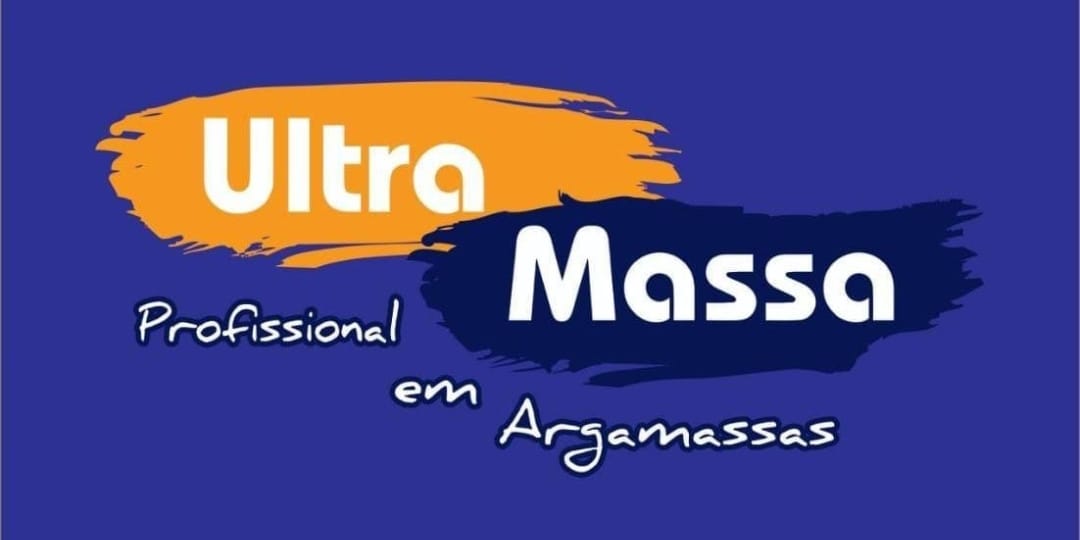 Argamassa AC3 15KG Ultramassa - Imagem 2