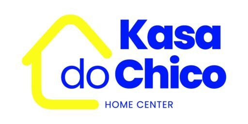 Kasa do chico
